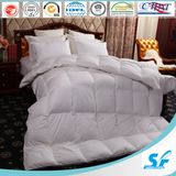 100% White Goose Down Comforter