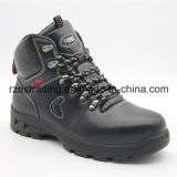 Multi-Function Safety Working Shoes in China