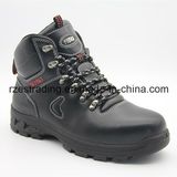 Multi-Function Safety Working Shoes in China