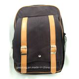 Sports Travel Casual School Bag Promotional Hiking Backpack (GB#20055)