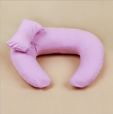 2015 High Quality Nursing Pillows