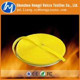 Magic Tape Reusable Flame Retardant Hook and Loop Fastener