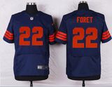 Baseball Bears Number 22 Player Championship Jersey