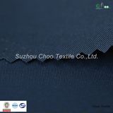 100% Nylon  Top  Waterproof PU Coating Oxford   Fabric  for Outdoor Garment