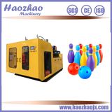 Water Pot /Bottle /Jerrycan Making Machine