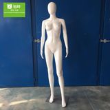 Window Display Mannequins Full Body Female