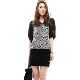 Ladies Gentleman Girl Boy Clothes242