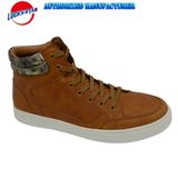 New Design Men Fashion Casual Shoes