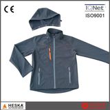 Wholesale Mens Winter Wear Clothes OEM Jaket Man Winter