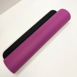 King Size TPE Yoga Mat for Fitness Gym