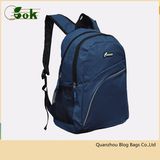 Cute Cheap Mens Teen School Backpacks