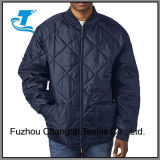 Hot Puffy Workwear Jacket for Men