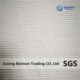 80%Nylon 20%Spandex Stretch Mesh Fabric