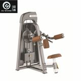 Commercial Equipment Lateral Raise Machine 7004 Gym Machine