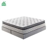 New Designs for Bedroom Furniture Hot Selling Mattress