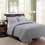 Saint Glory Hot Selling Quilt Washable Fiber Filling Comforter