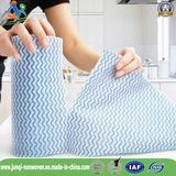 Dish Cloths Wholesale Economical Disposable Kitchen House Cleaning Cloth