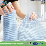 Dish Cloths Wholesale Economical Disposable Kitchen House Cleaning Cloth