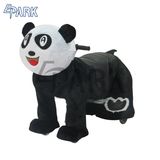 Walking Animal Ride on Toy for Promotion