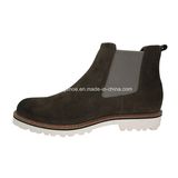 Casual Shoes Man Fashion Shoes 2017