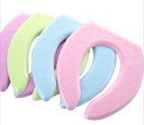 OEM Polyurethane Toilet Seat