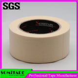 Somitape Sh316UV Paper Mask Colored Painters Tape with UV Resistance