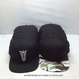 Wholesale Newest Design Camo Flat Brim Outdoor Snapback Cap