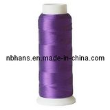 100% Rayon Embroidery Thread