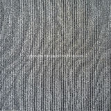 Antifouling Jacquard Carpet Tiles-Tb406