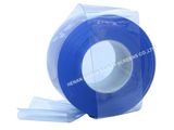 Super Clear PVC Strip Curtain, Transparent PVC Door Curtain