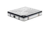 Pocket Spring Mattress, Bed Mattress for Home/Hotel (P338)