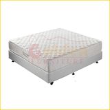 2014 New Design Comfortable Bonnell Spring Mattress