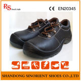 Cheap Industrial Safety Shoes Factory