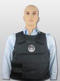 Bulletproof Stab-Resistance Suit Good Price