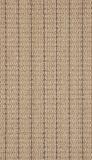High and Low Loop Carpet (6B101)