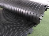 Rubber Stable Mat/Cow Flooring Mats/Cow Stall Rubber Mats Cushions