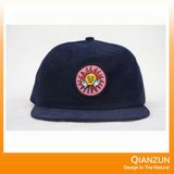 Custom Embroidery Snapback Cap for Sale