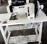 Heavy Duty Sail Making Zigzag Sewing Machine