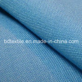 Polyester Table Cloth Fabric/Table Cloth Mini Matt Fabric
