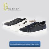 PU Leather Men Shoes Wholesale for 2017W 2018W Collection