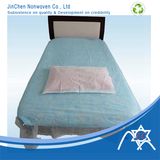 PP Nonwoven Disposable Bed Sheet