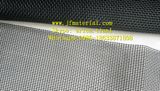 High Quality Heavy Duty Mesh Door and Window Used Pet Screen