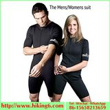 Kutting Weight Neoprene Weight Loss Sauna Suit, Slim Suit