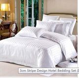 2014 New Style Hotel Bedding Set