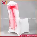 Modern Hotel Banquet Chair Spandex Chair Cover for Sale