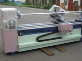 Automatic PP Strip Packing Strip Machine