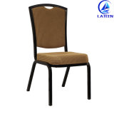 Comfortable Cushion Dining Chair for Hotel Dining Room