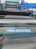 All Kinds of Industrial Rubber Mats, Rubber Floor, Floor Tile,