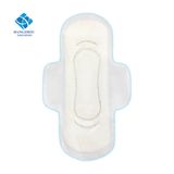 Nice Scented Herbal Essence Sanitary Pads From Hangzhou Supplying