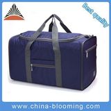 Big Capacity Foldable Sport Gym Fitness Outdoor Duffle Travel Bag